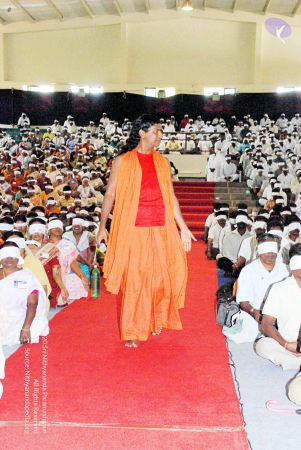 20090215DSC 1296 CMP WM001.jpg