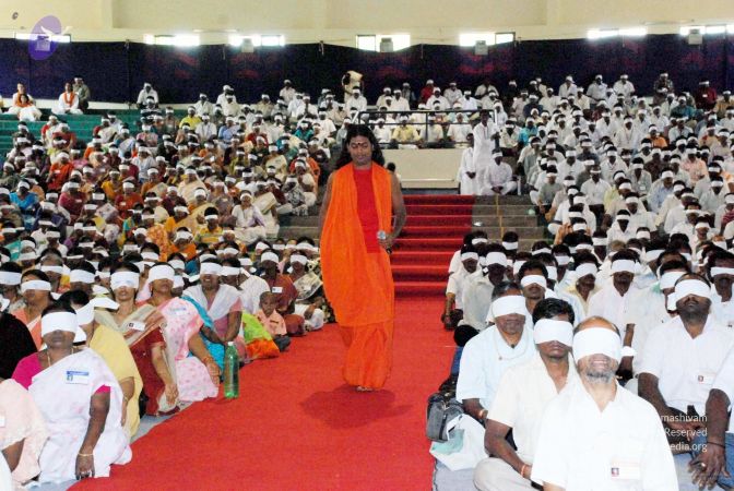 20090215DSC 1300 CMP WM001.jpg