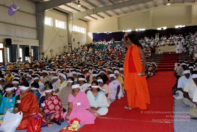 20090215DSC 1301 CMP WM001.jpg