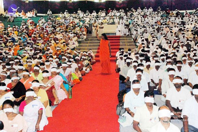 20090215DSC 1304 CMP WM001.jpg