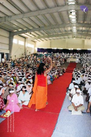 20090215DSC 1306 CMP WM001.jpg