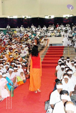 20090215DSC 1308 CMP WM001.jpg