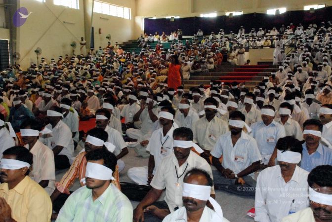 20090215DSC 1309 CMP WM001.jpg