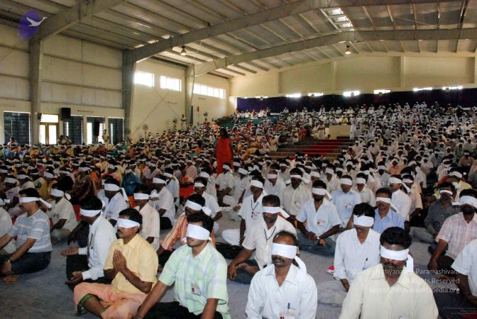 20090215DSC 1310 CMP WM001.jpg