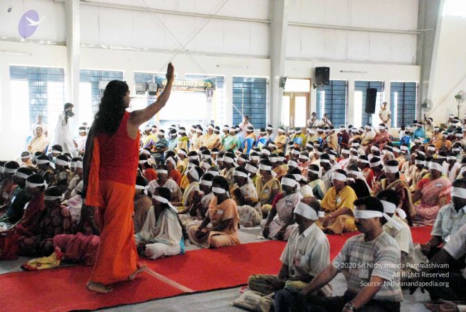 20090215DSC 1312 CMP WM001.jpg