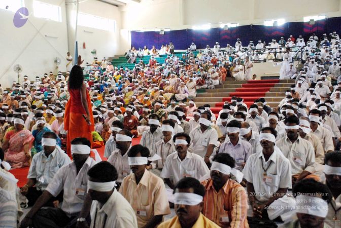 20090215DSC 1313 CMP WM001.jpg