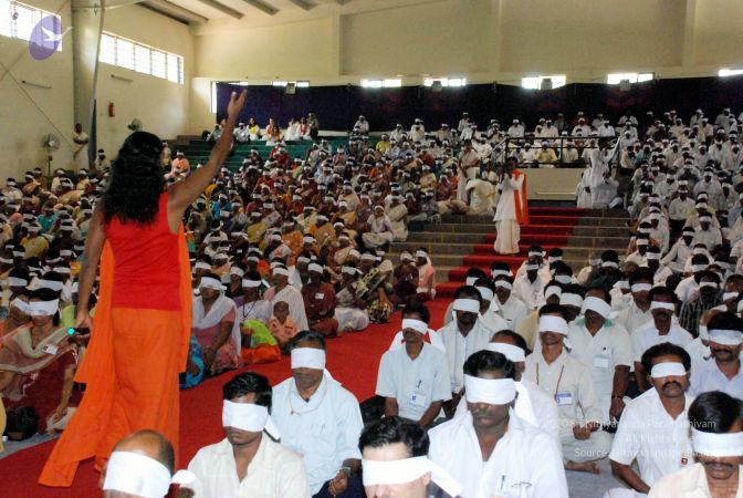 20090215DSC 1320 CMP WM001.jpg