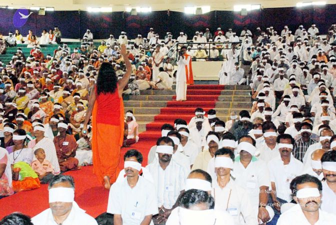 20090215DSC 1321 CMP WM001.jpg