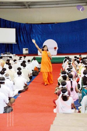 20090215DSC 1327 CMP WM001.jpg