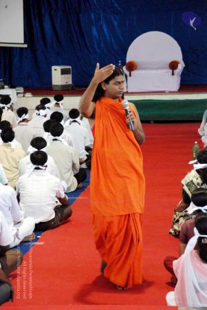 20090215DSC 1329 CMP WM001.jpg