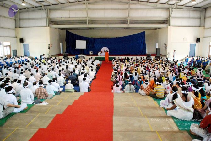 20090215DSC 1331 CMP WM001.jpg