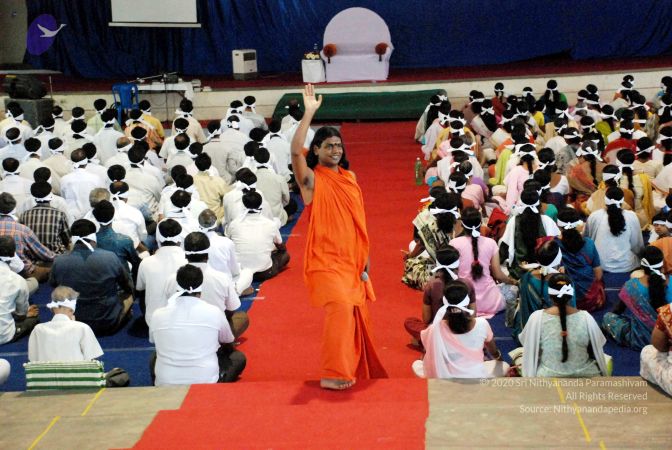 20090215DSC 1335 CMP WM001.jpg