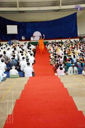 20090215DSC 1339 CMP WM001.jpg