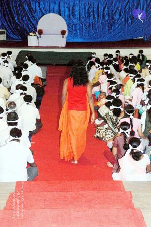 20090215DSC 1342 CMP WM001.jpg