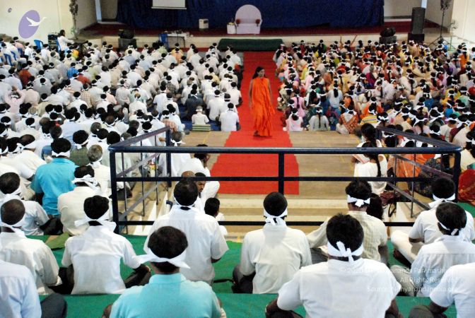 20090215DSC 1344 CMP WM001.jpg