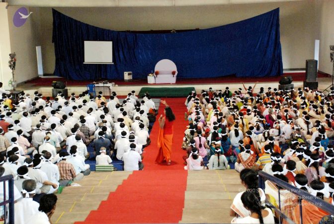 20090215DSC 1346 CMP WM001.jpg