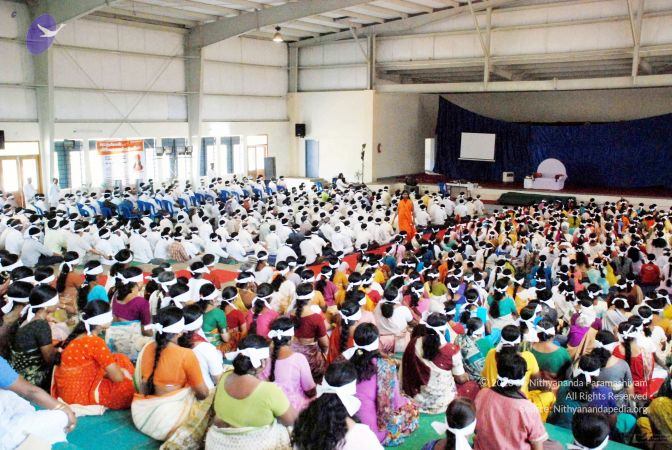 20090215DSC 1350 CMP WM001.jpg