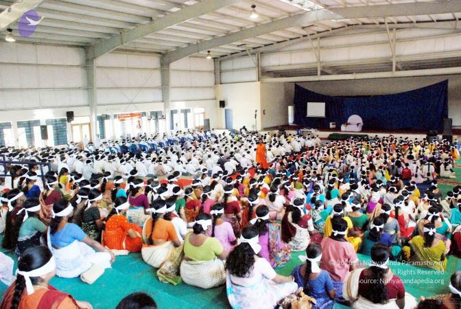 20090215DSC 1351 CMP WM001.jpg