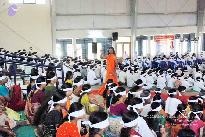 20090215DSC 1353 CMP WM001.jpg