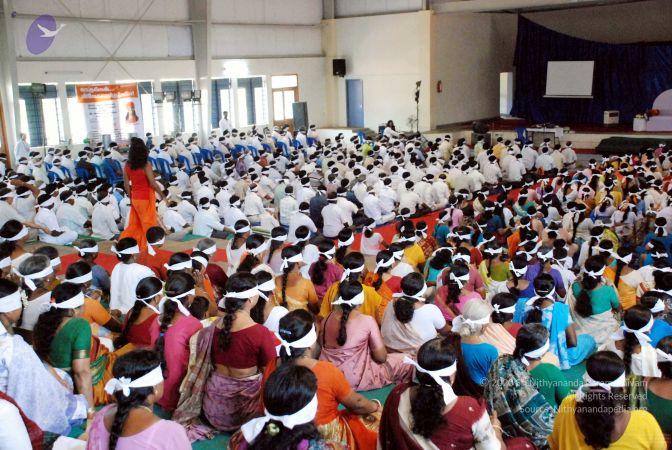 20090215DSC 1355 CMP WM001.jpg