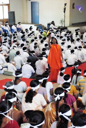 20090215DSC 1361 CMP WM001.jpg