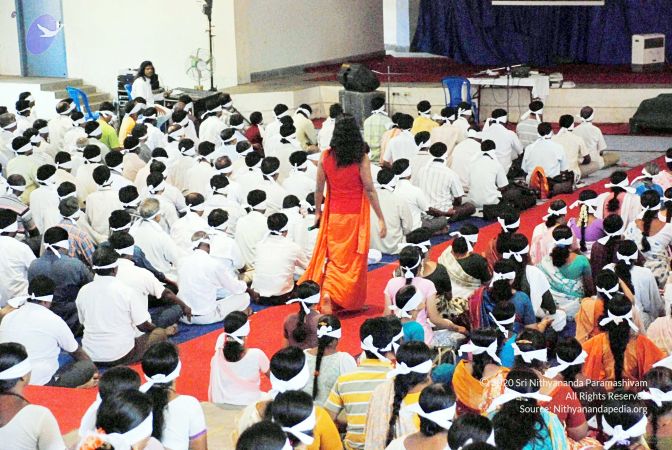 20090215DSC 1363 CMP WM001.jpg