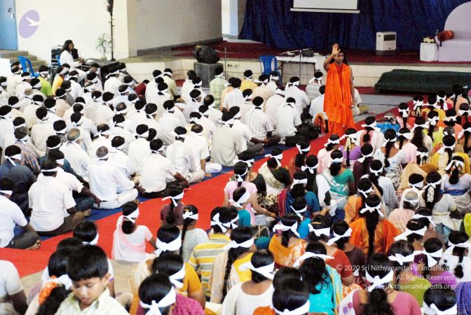 20090215DSC 1364 CMP WM001.jpg