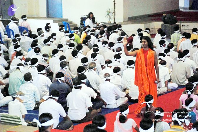 20090215DSC 1367 CMP WM001.jpg