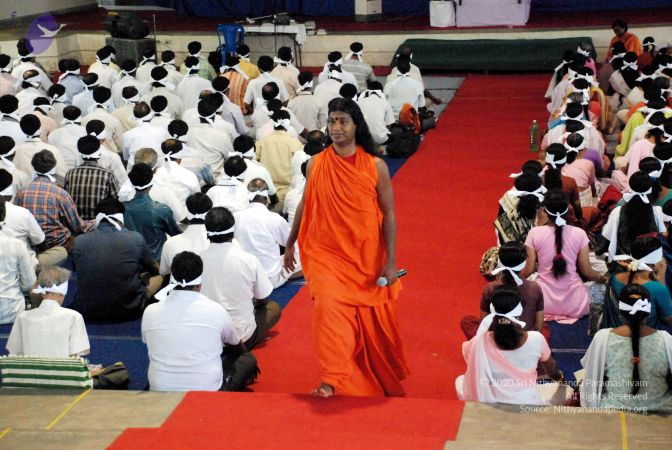 20090215DSC 1370 CMP WM001.jpg