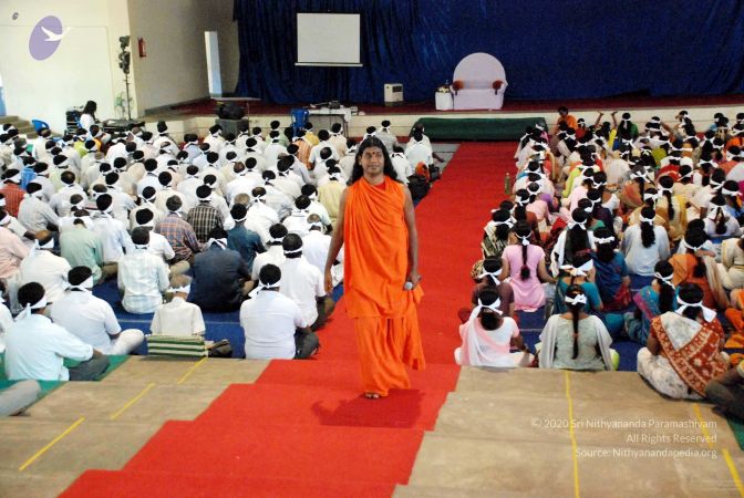 20090215DSC 1371 CMP WM001.jpg