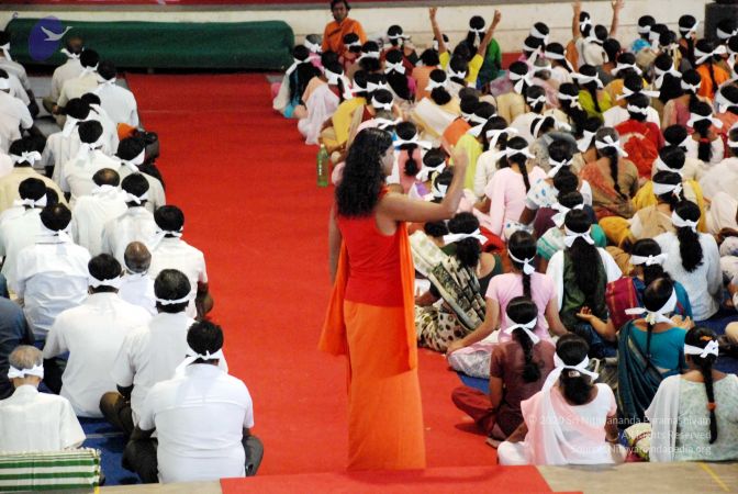 20090215DSC 1376 CMP WM001.jpg