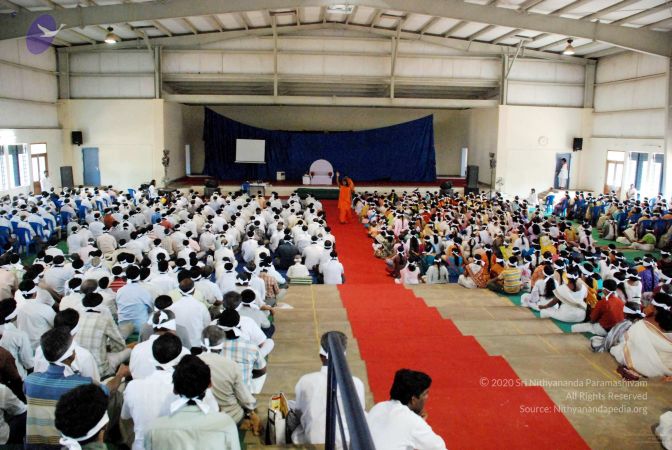 20090215DSC 1377 CMP WM001.jpg