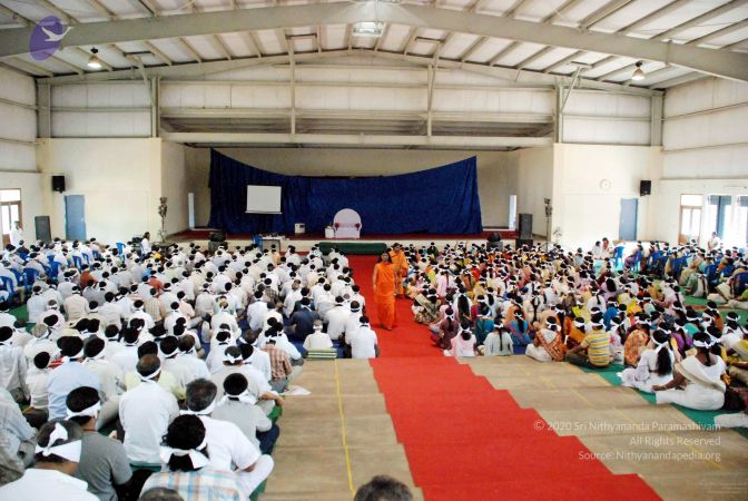 20090215DSC 1378 CMP WM001.jpg