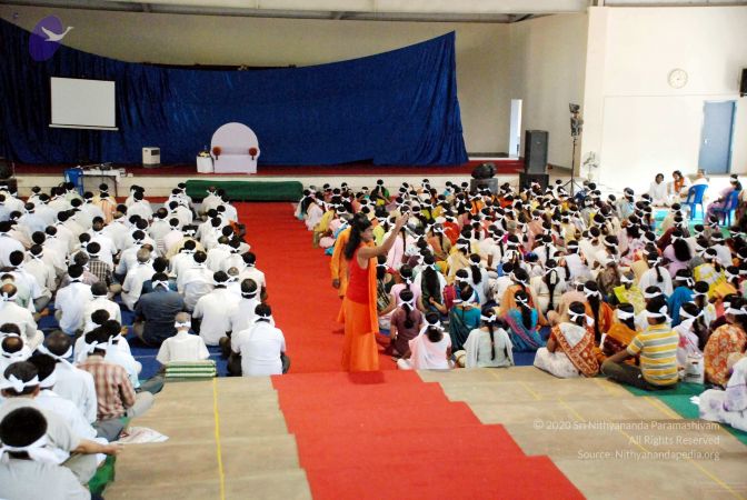 20090215DSC 1380 CMP WM001.jpg