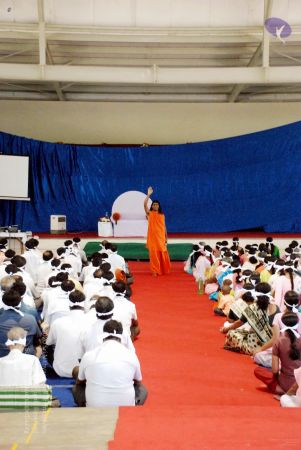 20090215DSC 1383 CMP WM001.jpg