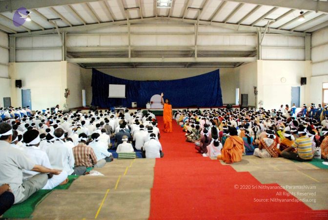 20090215DSC 1386 CMP WM001.jpg