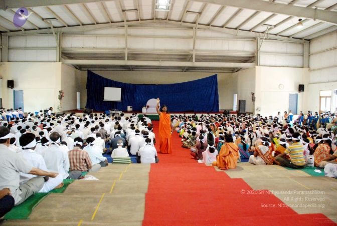 20090215DSC 1389 CMP WM001.jpg