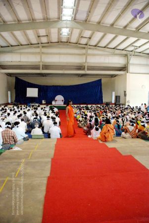 20090215DSC 1390 CMP WM001.jpg