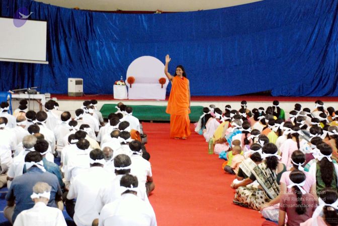 20090215DSC 1394 CMP WM001.jpg