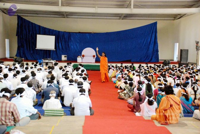 20090215DSC 1396 CMP WM001.jpg