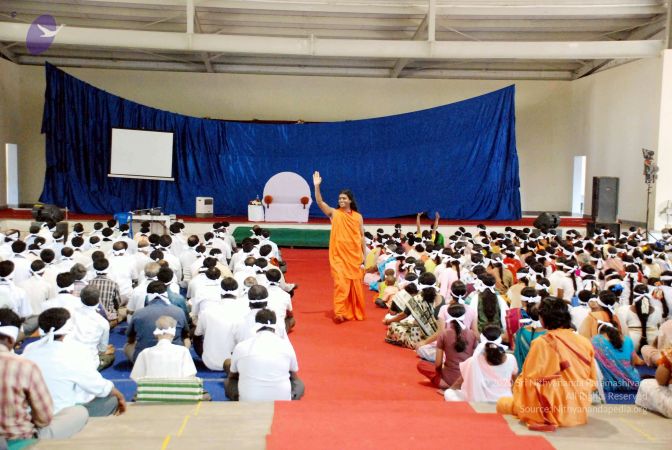 20090215DSC 1398 CMP WM001.jpg