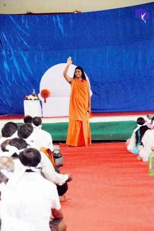 20090215DSC 1401 CMP WM001.jpg