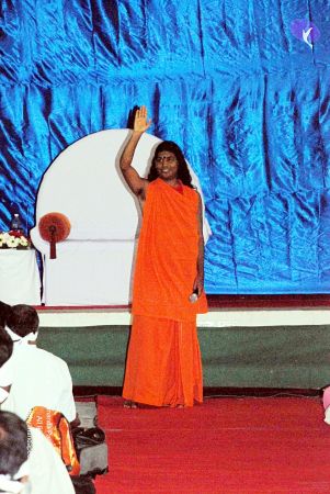 20090215DSC 1404 CMP WM001.jpg