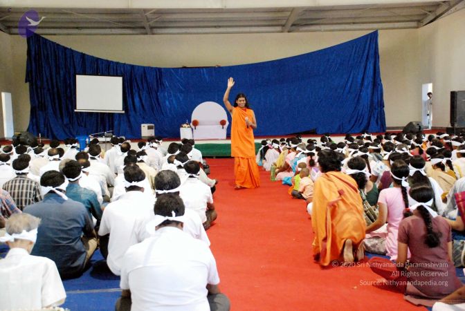 20090215DSC 1406 CMP WM001.jpg