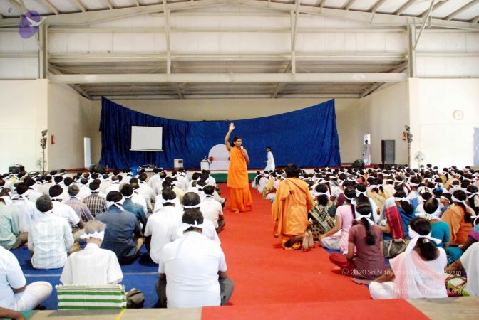 20090215DSC 1407 CMP WM001.jpg