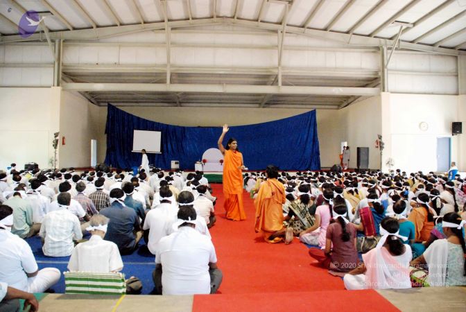 20090215DSC 1408 CMP WM001.jpg