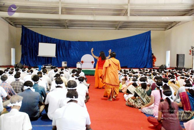 20090215DSC 1411 CMP WM001.jpg