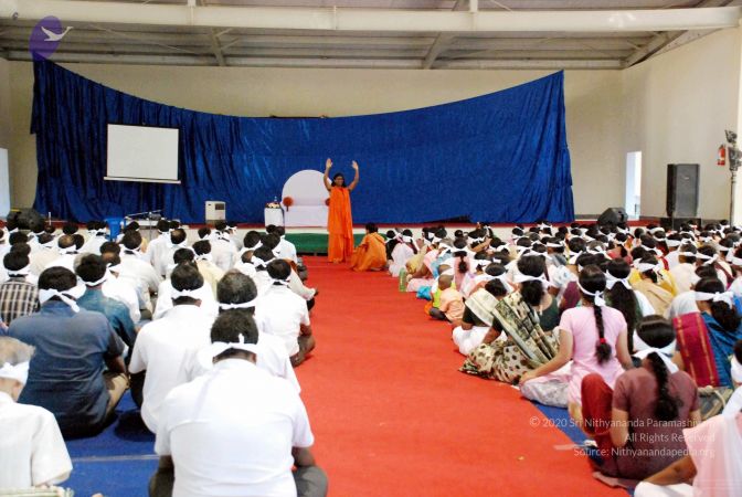 20090215DSC 1412 CMP WM001.jpg