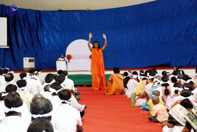 20090215DSC 1414 CMP WM001.jpg