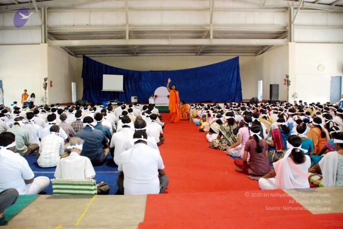 20090215DSC 1418 CMP WM001.jpg